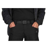 Fox Rage pásek Voyager Belt