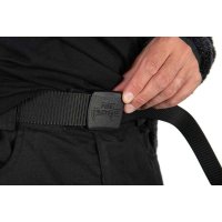 Fox Rage pásek Voyager Belt