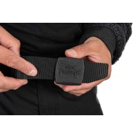 Fox Rage pásek Voyager Belt