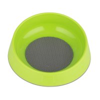 LickiMat Miska pro Kočky OH Bowl Zelená