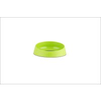 LickiMat Miska pro Kočky OH Bowl Zelená
