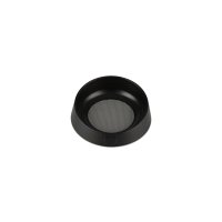 LickiMat OH Bowl Black