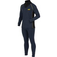 Norfin termoprádlo Scandic Comfort vel. S
