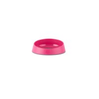 LickiMat Miska pro Kočky OH Bowl Růžová