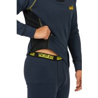 Norfin Scandic Comfort termóruha