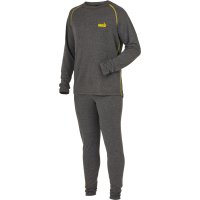 Norfin termoprádlo Scandic Classic Cotton vel. XL