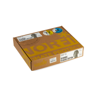 Norfin termoprádlo Scandic Classic Cotton