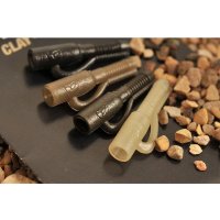 Korda závěsky Lead Clip