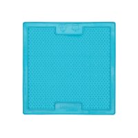 LickiMat Soother Turquoise