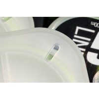 Korda plovoucí vlasec Zig Line 100m