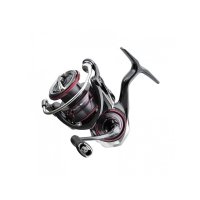 Daiwa naviják Ballistic MQ LT 3000D