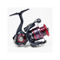 Daiwa naviják Ballistic MQ LT 3000D