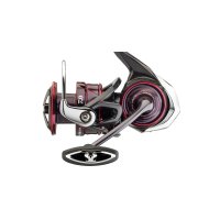 Daiwa naviják Ballistic MQ LT 3000D
