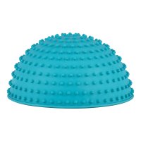 LickiMat Wobble ciotola interattiva turchese