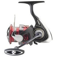 Daiwa naviják 23 Ninja LT 3000-C