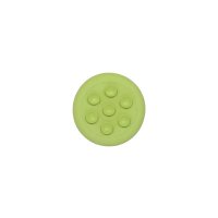LickiMat Lízací Miska Ufo Verde