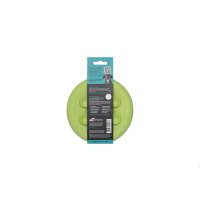 LickiMat Lízací Miska Ufo Verde