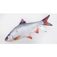 Gaby polštář Plotice obecná mini 35 cm