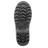 CORMORAN boty Astro Thermo