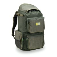 Mivardi batoh Multi Green 50 l