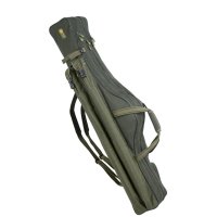 Mivardi obal na pruty Multi Green