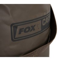 Fox skládací kbelík na vodu Carpmaster Water Bucket 10l