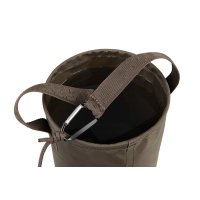 Fox skládací kbelík na vodu Carpmaster Water Bucket 10l