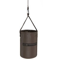 Fox skládací kbelík na vodu Carpmaster Water Bucket