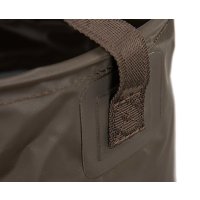 Fox skládací kbelík na vodu Carpmaster Water Bucket