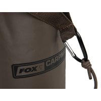 Fox skládací kbelík na vodu Carpmaster Water Bucket