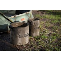 Fox skládací kbelík na vodu Carpmaster Water Bucket
