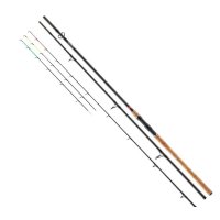 Daiwa prut Ninja X Feeder 3,30m 120g