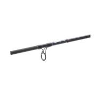 Daiwa prut Ninja X Feeder