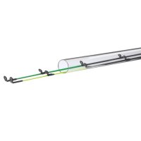 Daiwa prut Ninja X Feeder