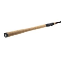 Daiwa prut Ninja X Feeder
