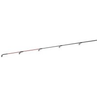 Daiwa prut Ninja X Feeder