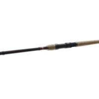 Daiwa prut Ninja X Feeder