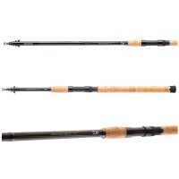 Daiwa prut Megaforce Tele