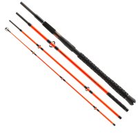 Daiwa prut Sealine Travel Pilk 2.40m 80-200g