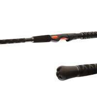 Daiwa prut Sealine Travel Pilk
