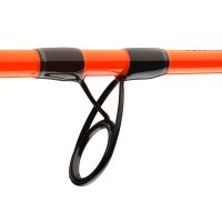 Daiwa prut Sealine Travel Pilk