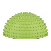 LickiMat Wobble Miska Zelená