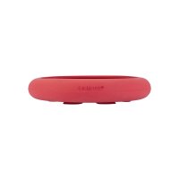 LickiMat Ciotola leccabile Ufo Rosa