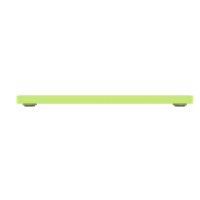 LickiMat Leccale Buddy Tuff per Gatti Verde