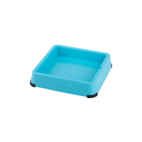 LickiMat Miska Keeper Turchese