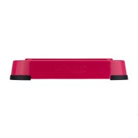 LickiMat miska Keeper Outdoor Rosa