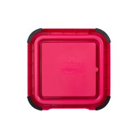 LickiMat miska Keeper Outdoor Rosa