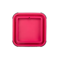 LickiMat miska Keeper Outdoor Rosa