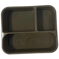 Fox vložka do kbelíku 10lL Bucket Insert