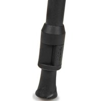 Fox stolek 2 Tier Bivvy Table